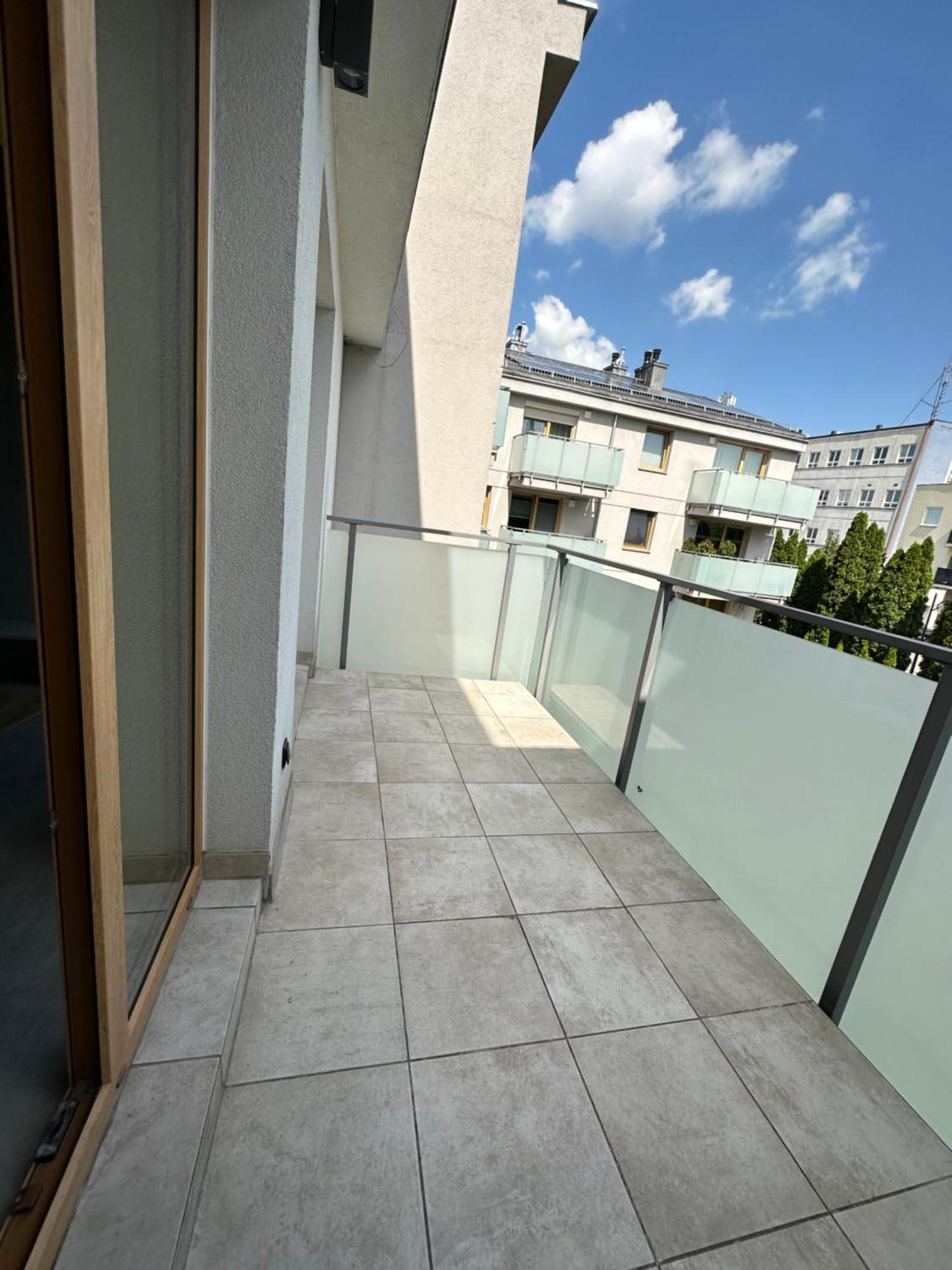 Aleksandra 2 - Concrete Kielce Exterior photo